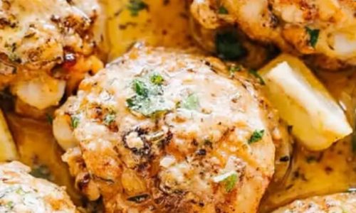 These 19 Low-Carb Instant Pot Recipes Will Make Being Keto 100% Easier